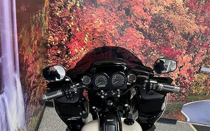2023 Harley-Davidson Road Glide® ST