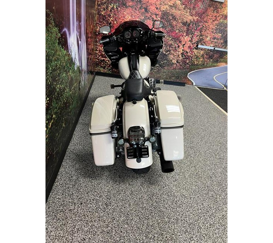 2023 Harley-Davidson Road Glide® ST