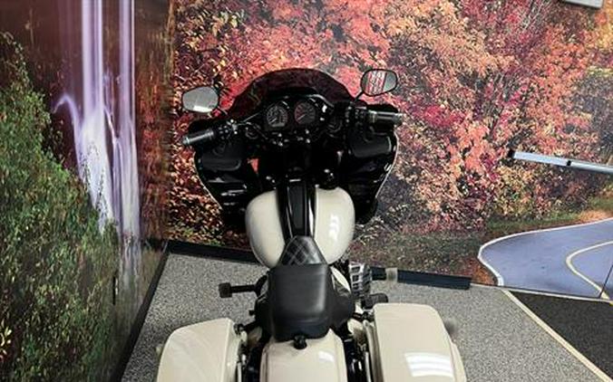 2023 Harley-Davidson Road Glide® ST