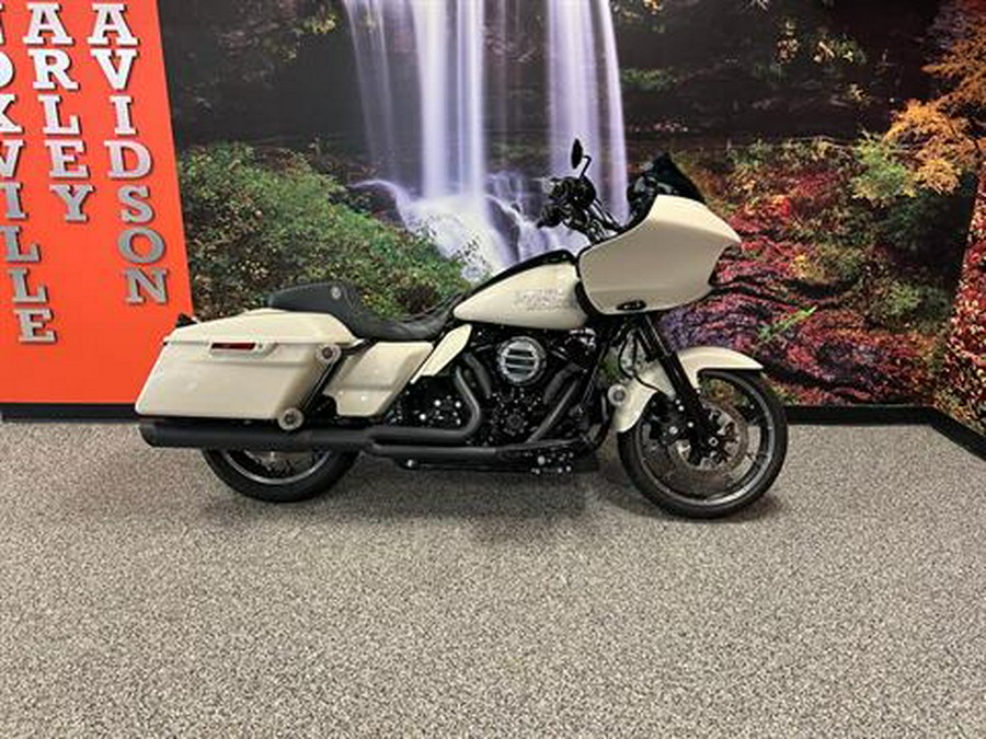 2023 Harley-Davidson Road Glide® ST