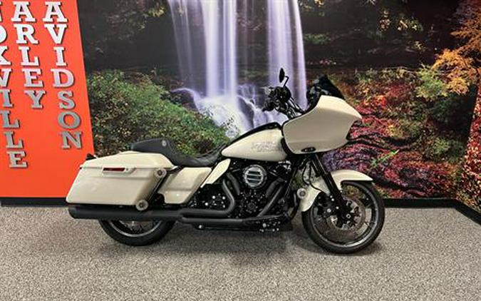 2023 Harley-Davidson Road Glide® ST