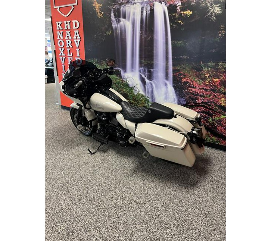 2023 Harley-Davidson Road Glide® ST