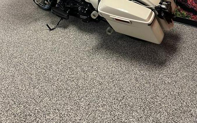 2023 Harley-Davidson Road Glide® ST