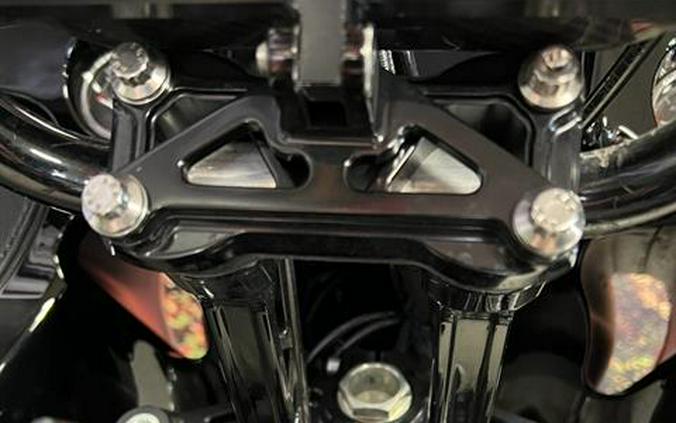 2023 Harley-Davidson Road Glide® ST