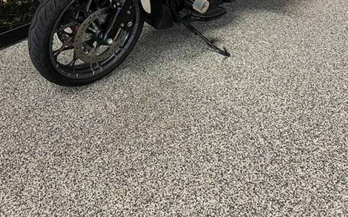 2023 Harley-Davidson Road Glide® ST