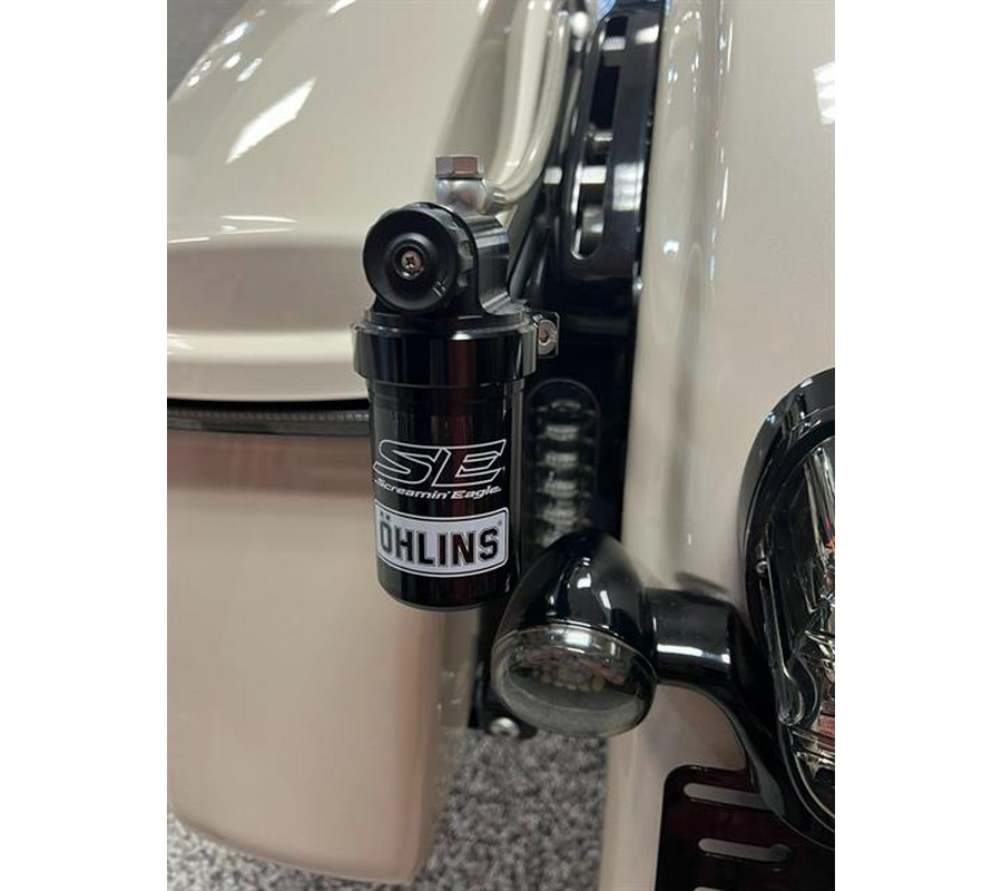 2023 Harley-Davidson Road Glide® ST