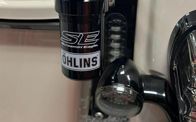 2023 Harley-Davidson Road Glide® ST