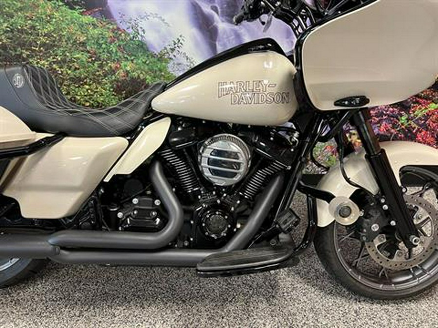 2023 Harley-Davidson Road Glide® ST