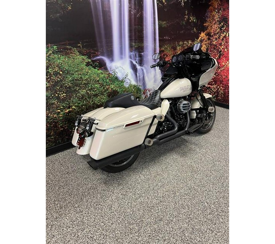 2023 Harley-Davidson Road Glide® ST