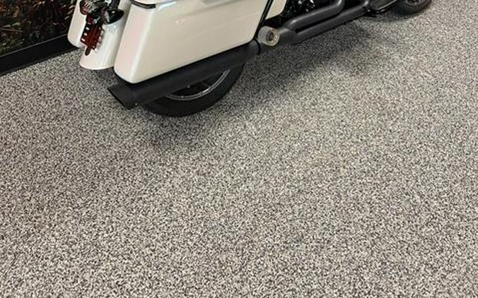 2023 Harley-Davidson Road Glide® ST