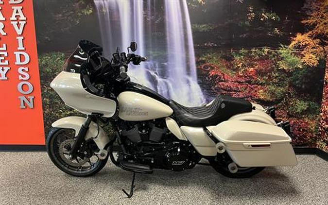 2023 Harley-Davidson Road Glide® ST
