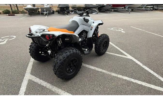2026 Can-Am RENEGADE 1000R X XC