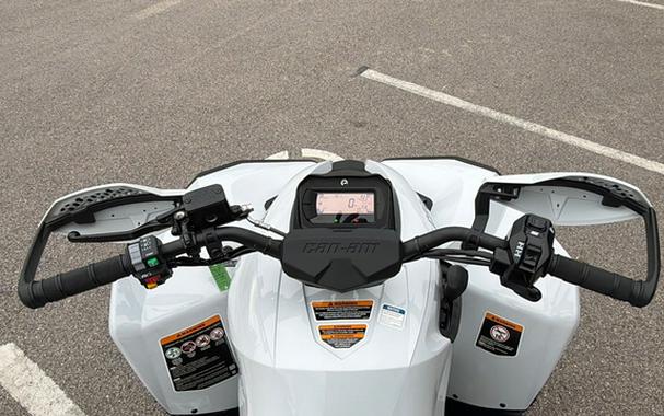 2026 Can-AM RENEGADE 1000R X XC
