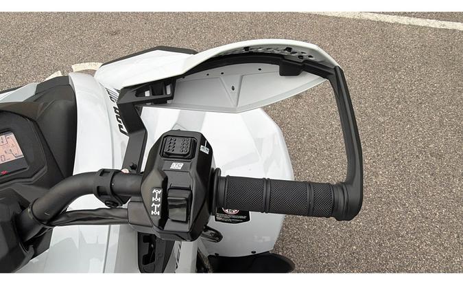 2026 Can-Am RENEGADE 1000R X XC