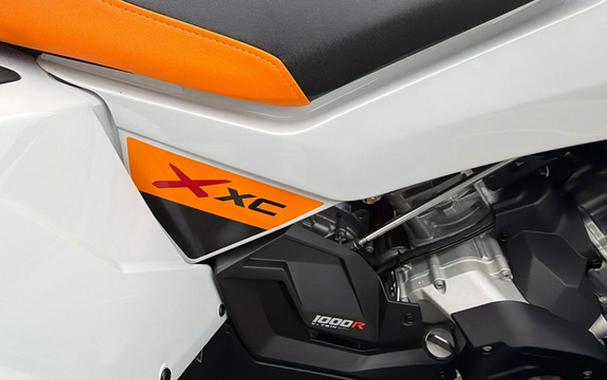 2026 Can-AM RENEGADE 1000R X XC