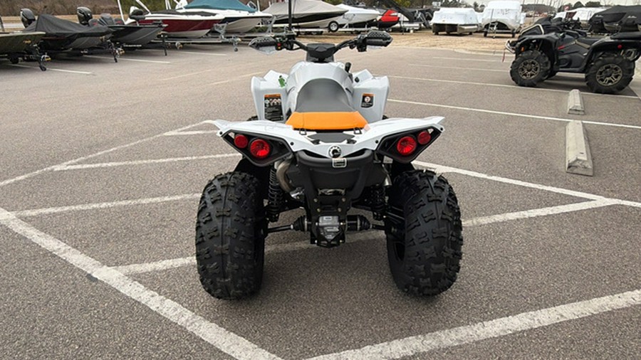 2026 Can-AM RENEGADE 1000R X XC