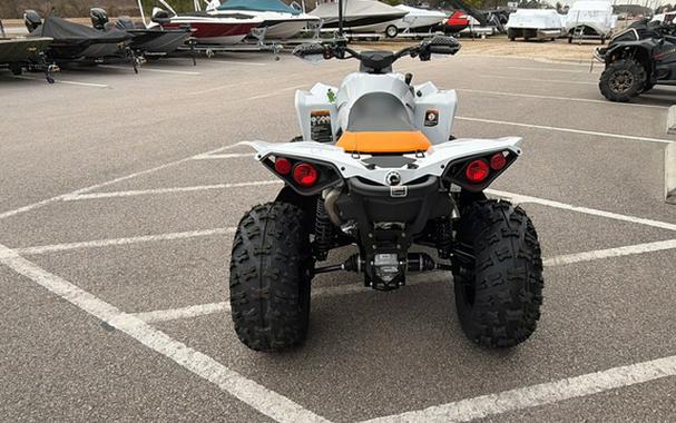 2026 Can-AM RENEGADE 1000R X XC