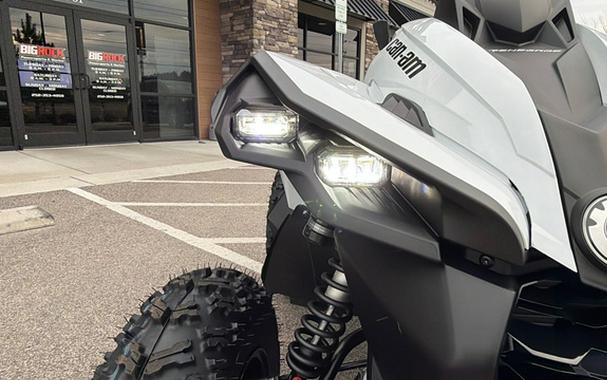 2026 Can-AM RENEGADE 1000R X XC