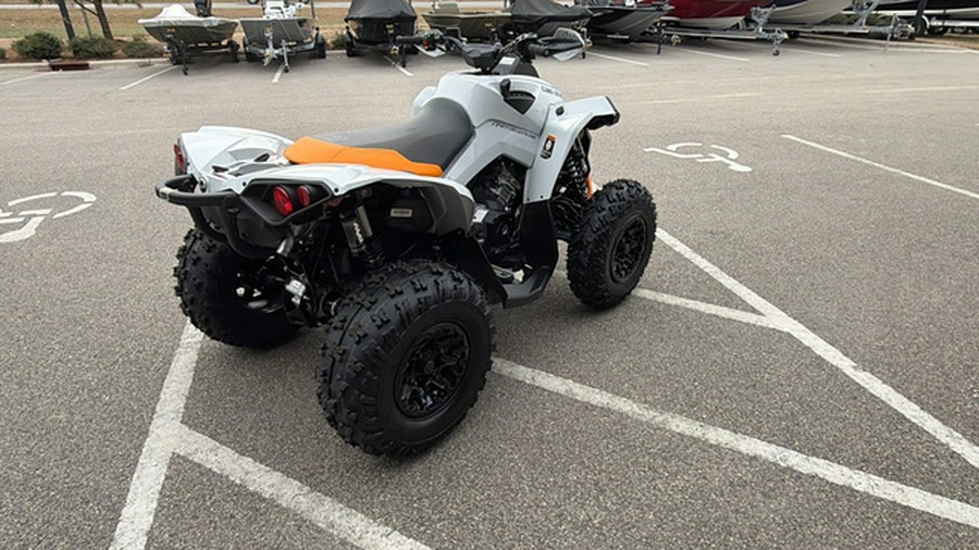 2026 Can-AM RENEGADE 1000R X XC
