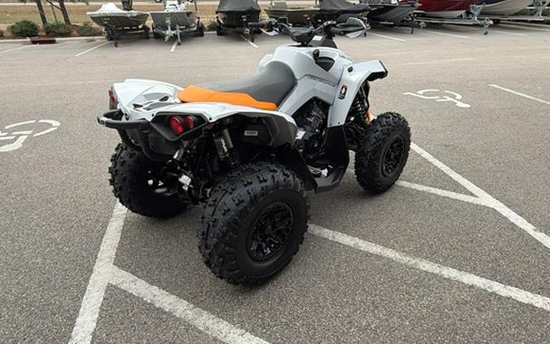 2026 Can-AM RENEGADE 1000R X XC