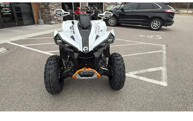 2026 Can-Am RENEGADE 1000R X XC
