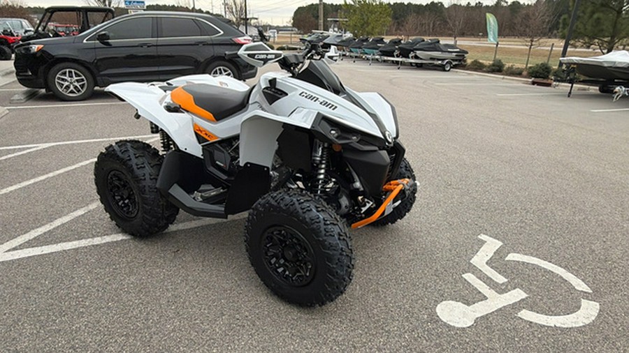 2026 Can-AM RENEGADE 1000R X XC
