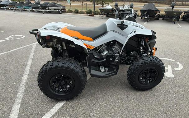 2026 Can-AM RENEGADE 1000R X XC