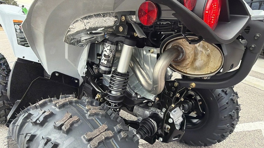 2026 Can-AM RENEGADE 1000R X XC