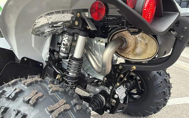 2026 Can-AM RENEGADE 1000R X XC