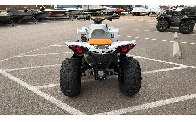 2026 Can-Am RENEGADE 1000R X XC