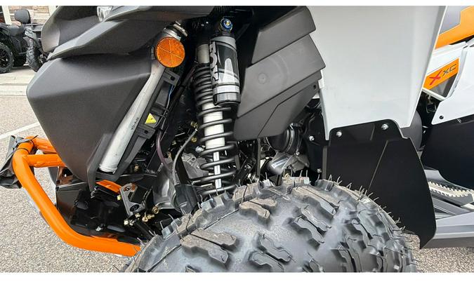 2026 Can-Am RENEGADE 1000R X XC