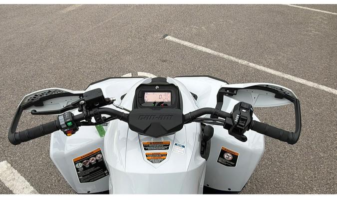 2026 Can-Am RENEGADE 1000R X XC