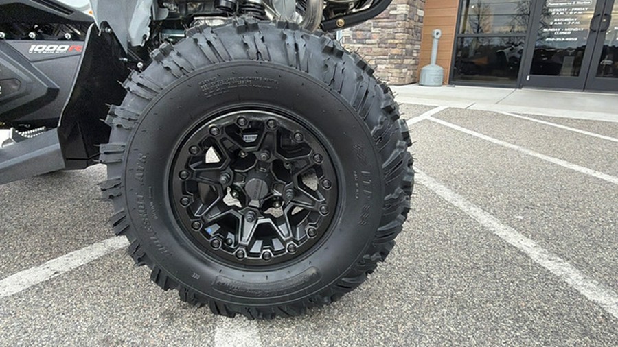 2026 Can-AM RENEGADE 1000R X XC