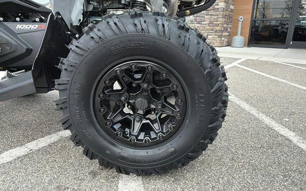 2026 Can-AM RENEGADE 1000R X XC