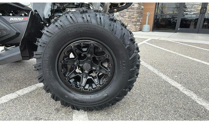 2026 Can-Am RENEGADE 1000R X XC
