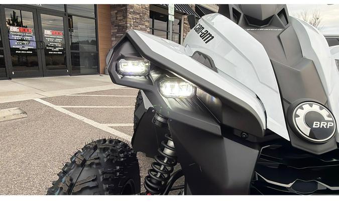 2026 Can-Am RENEGADE 1000R X XC