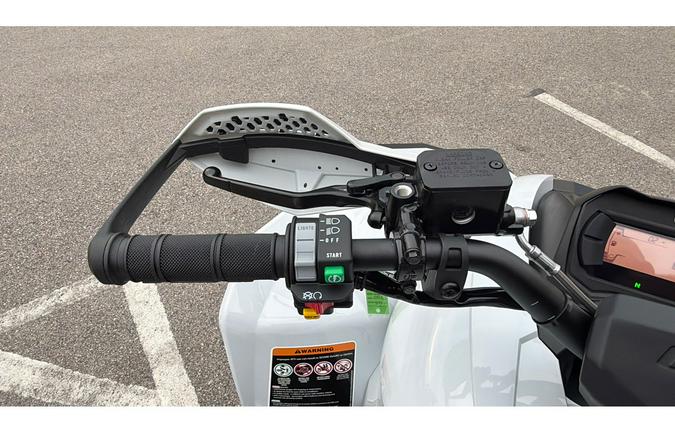 2026 Can-Am RENEGADE 1000R X XC