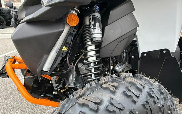 2026 Can-AM RENEGADE 1000R X XC