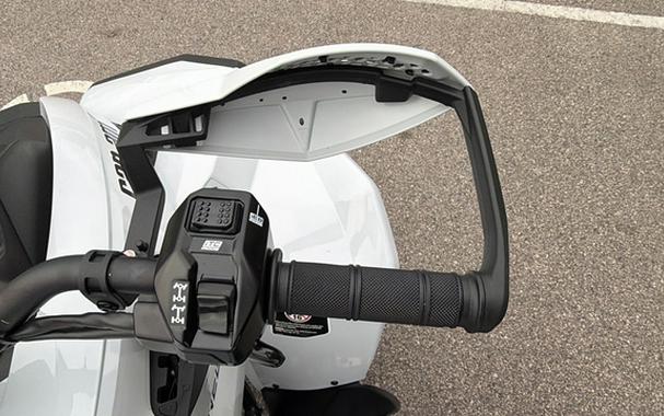 2026 Can-AM RENEGADE 1000R X XC