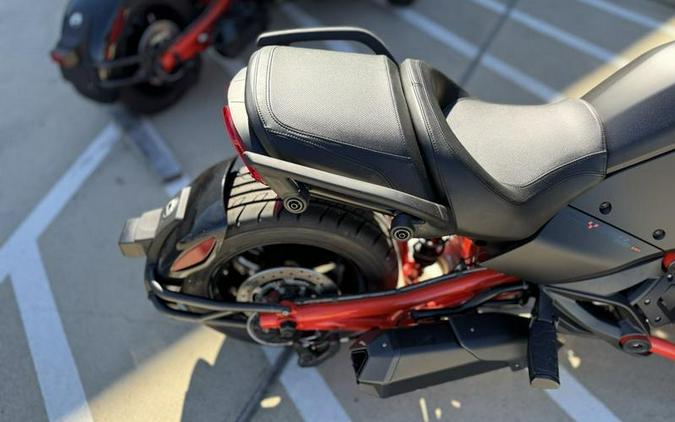 2026 Can-Am® Spyder F3-S