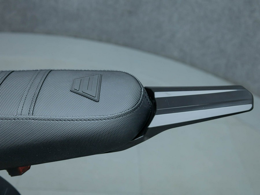 2026 E RIDE PRO SR 16"/19" SPECIAL EDITION