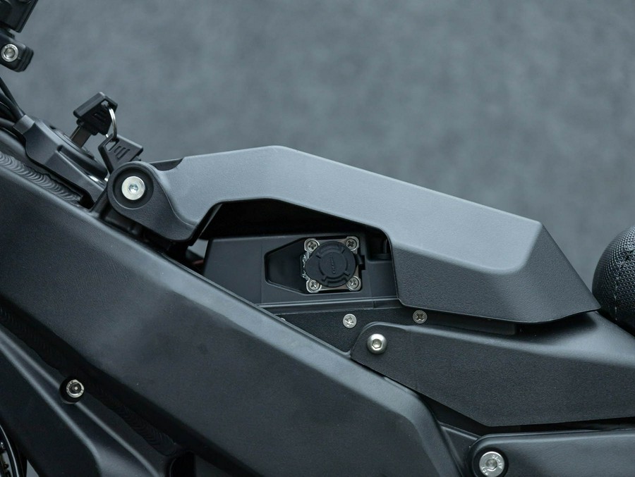 2026 E RIDE PRO SR 16"/19" SPECIAL EDITION
