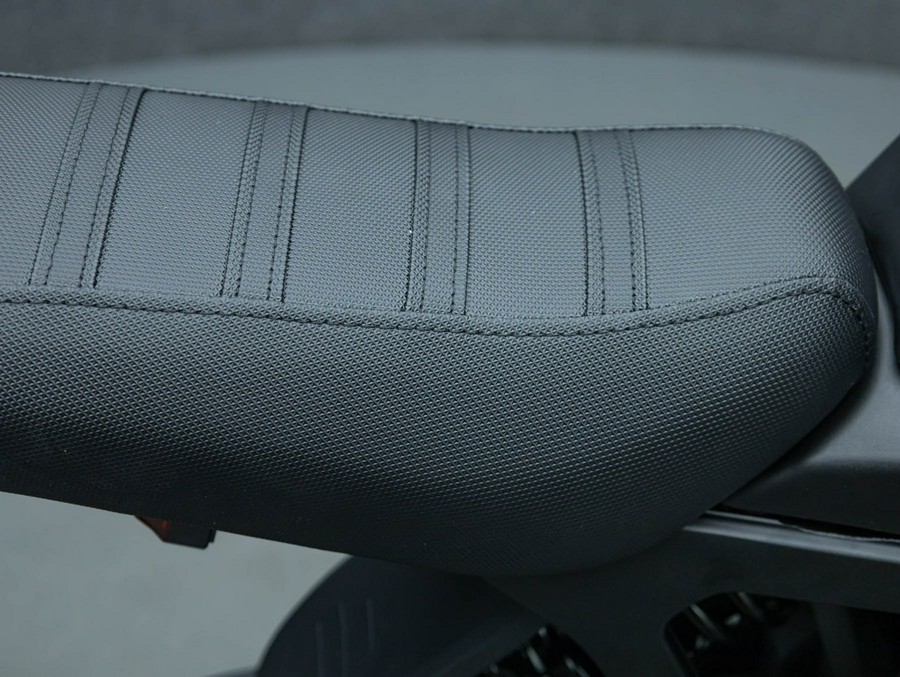 2026 E RIDE PRO SR 16"/19" SPECIAL EDITION