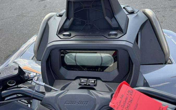 2026 Can-Am Outlander X mr 850