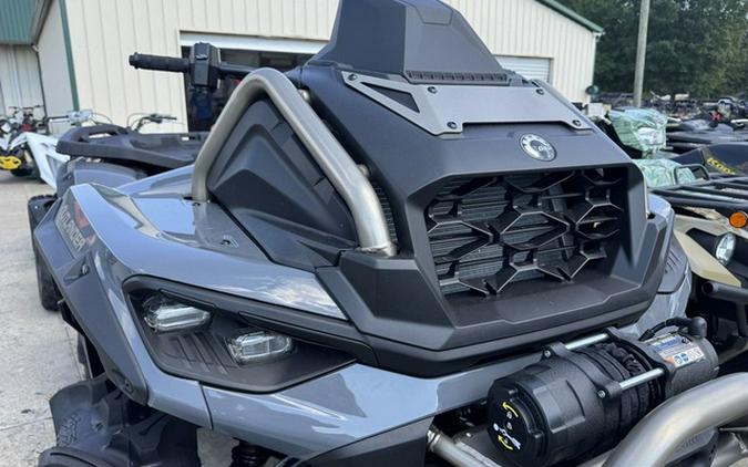 2026 Can-Am Outlander X mr 850