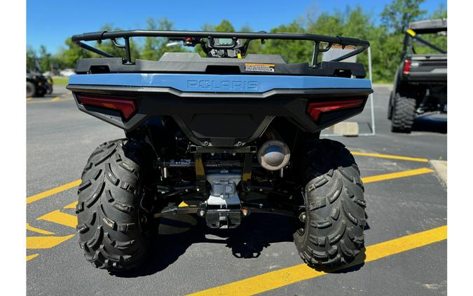 2021 Polaris Industries SPORTSMAN 570 EPS