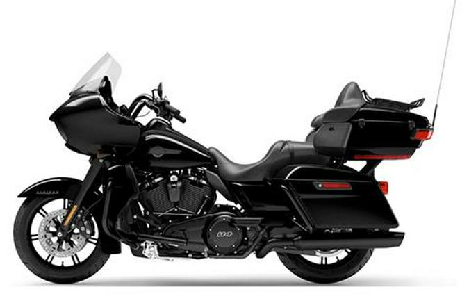 2024 Harley-Davidson Road Glide® Limited