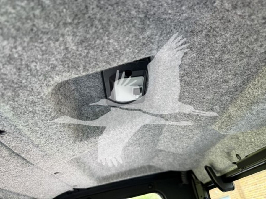 2026 Polaris® RANGER CREW XP 1000 NORTHSTAR ULTIMATE