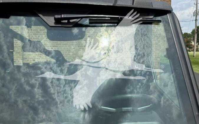 2026 Polaris® RANGER CREW XP 1000 NORTHSTAR ULTIMATE