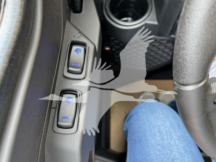 2026 Polaris® RANGER CREW XP 1000 NORTHSTAR ULTIMATE